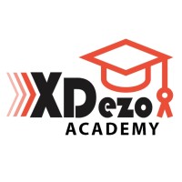 XDezo Academy logo - Similar company to Urjatech