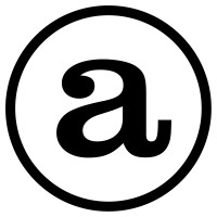Artífices - Creative Studio logo - Similar company to Te Vas A Morir