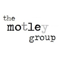 The Motley Group logo - Similar company to Tmg Global