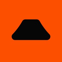 Caldera logo - Similar company to Altlayer