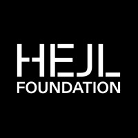 Hejl Foundation logo - Similar company to First Philanthropy