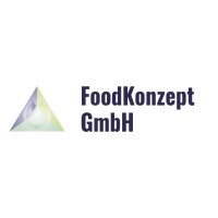 FoodKonzept GmbH logo - Similar company to Keil Konzepte