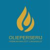 Olieperserij Maurik logo - Similar company to Editerra