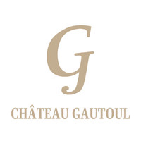 Vignoble Château Gautoul logo - Similar company to Maison Labastide