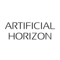 Artificial Horizon logo - Similar company to Edge Technology Llc