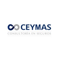 CEYMAS Consultoria en Seguros logo - Similar company to Bri Brokers Sa