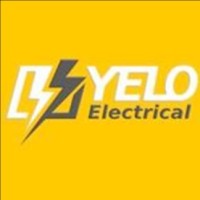 Yelo Electrical logo - Similar company to Blockbytes Llc