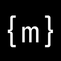 Marketing Machine logo - Similar company to Vitalink