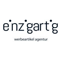 einzigartig werbeartikel agentur logo - Similar company to Quadro Gmbh