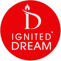 IGNITEDDREAM logo - Similar company to Salesversity Pvt Ltd