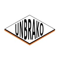 Unbrako Precast logo - Similar company to Con-Tech Services Limited