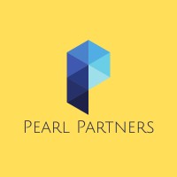 Pearl Partners