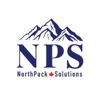 NorthPack Solutions logo - Similar company to Pulse Pro Food