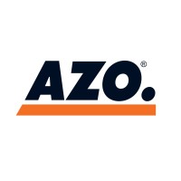 AZO Ltd. logo - Similar company to 3C Design X Boonya