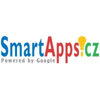SmartApps.cz  - Software Demo and Marketing Video Production Services logo - Similar company to Onscreen Video Marketing Services