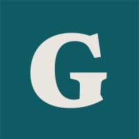 Goodery logo - Similar company to Vida Vodka