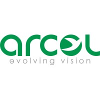 Arcol logo - Similar company to D & A Motor Factors