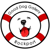 Good Dog Gallery