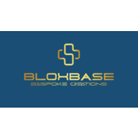 Bloxbase Ltd logo - Similar company to Cube Modular