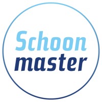 Schoonmaster B.V. logo - Similar company to Greenbrush®