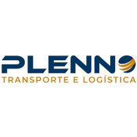Plenno Transporte e Logística logo - Similar company to Facilcargo Logística Ltda