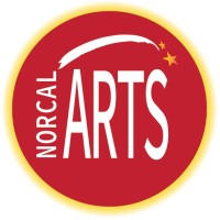 Northern California School Of The Arts