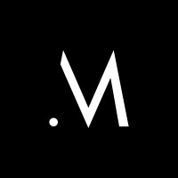 Mevo logo - Similar company to Mevo