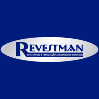 Revestman I Revestimento e Manutenção Industrial logo - Similar company to Selm