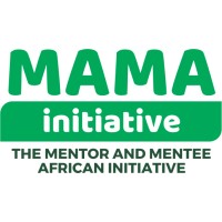 THE MENTOR AND MENTEE AFRICAN INITIATIVE logo - Similar company to Learning On Screen