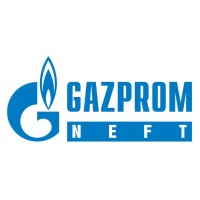 GAZPROM NEFT BADRA logo - Similar company to University Of Wasit