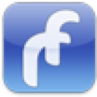 Recruitment Force logo - Similar company to Cloud Assembly