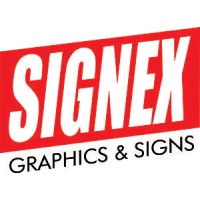 Signex, LLC logo - Similar company to Signx Multimedia