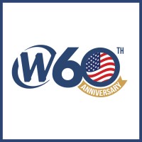 Werlatone Inc logo - Similar company to Orbit Communication Systems Inc.