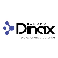 Grupo Dinax logo - Similar company to Grupo Dinax