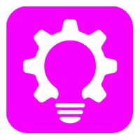 Koobs Engineering logo - Similar company to Dacu3D.Bv