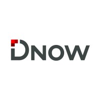 DNOW -  Canada logo - Similar company to Dnow