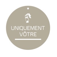 Uniquement Vôtre Sa