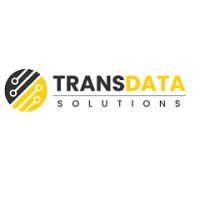 Transdata Solutions LLC logo - Similar company to Sota Solutions