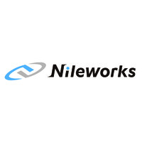 Nileworks Inc. logo - Similar company to Elestyle