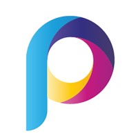 Printigly logo - Similar company to Superprowess