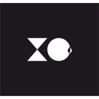 ioDroplet logo - Similar company to 29Tech.In