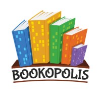 Bookopolis, Inc.