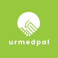 Urmedpal (OPC) private Limited logo - Similar company to Excel Industries