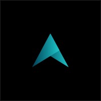 Alps Digital Marketing Inc. logo - Similar company to Rdmc Ai