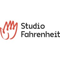 STUDIO FAHRENHEIT logo - Similar company to Eneor