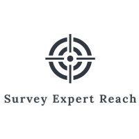 Survey Expert Reach logo - Similar company to Survey Titans