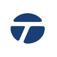 TECHNOLAB logo - Similar company to Cquensys