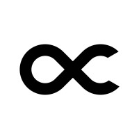 Octoxb