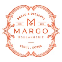 Margo