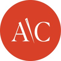 AnatolianCraft logo - Similar company to Killyouridols